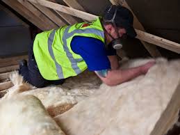 Best Spray Foam Insulation  in Waupun, WI